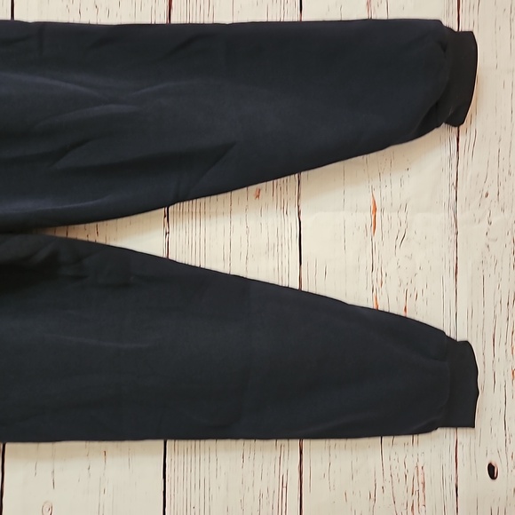 NWT Galaxy Men's Jogger - Picture 10 of 16